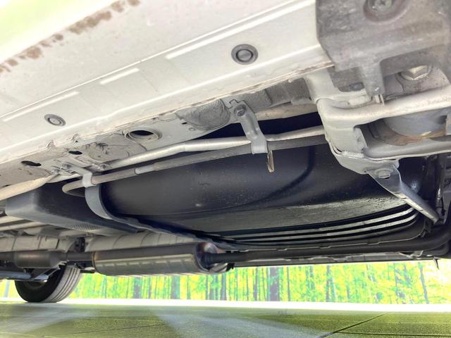 セレナ ｅ－パワー　ハイウェイスターＶ　禁煙車　純正９型ナビ　アラウンドビューモニター　エマブレ　プロパイロット　デジタルミラー　両側パワスラ　シートヒーター　ステアリングヒーター　ドラレコ　ＥＴＣ　リアオートエアコン　オートライト（63枚目）