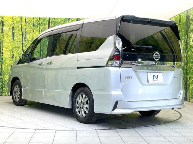 セレナ ｅ－パワー　ハイウェイスターＶ　禁煙車　純正９型ナビ　アラウンドビューモニター　エマブレ　プロパイロット　デジタルミラー　両側パワスラ　シートヒーター　ステアリングヒーター　ドラレコ　ＥＴＣ　リアオートエアコン　オートライト（70枚目）