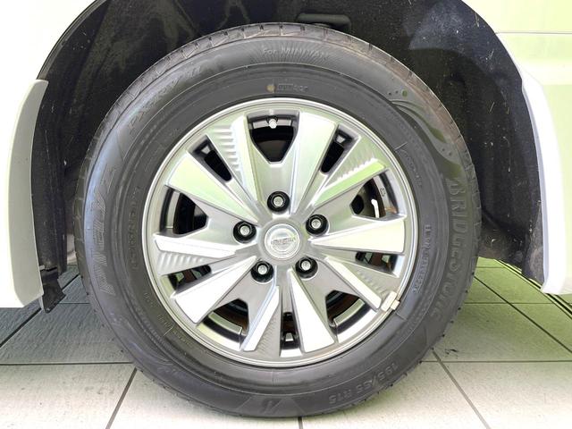 セレナ ｅ－パワー　ハイウェイスターＶ　禁煙車　純正９型ナビ　アラウンドビューモニター　エマブレ　プロパイロット　デジタルミラー　両側パワスラ　シートヒーター　ステアリングヒーター　ドラレコ　ＥＴＣ　リアオートエアコン　オートライト（71枚目）