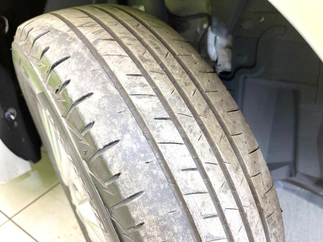セレナ ｅ－パワー　ハイウェイスターＶ　禁煙車　純正９型ナビ　アラウンドビューモニター　エマブレ　プロパイロット　デジタルミラー　両側パワスラ　シートヒーター　ステアリングヒーター　ドラレコ　ＥＴＣ　リアオートエアコン　オートライト（73枚目）