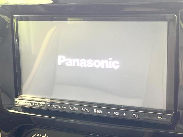 ジムニー ランドベンチャー 禁煙車 SDナビ ETC パートタイム4WD シートヒーター 電動格納ミラー フォグライト 合皮シート プライバシーガラス 純正16インチAW リモコンキー(3枚目)