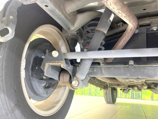 ジムニー ランドベンチャー 禁煙車 SDナビ ETC パートタイム4WD シートヒーター 電動格納ミラー フォグライト 合皮シート プライバシーガラス 純正16インチAW リモコンキー(20枚目)