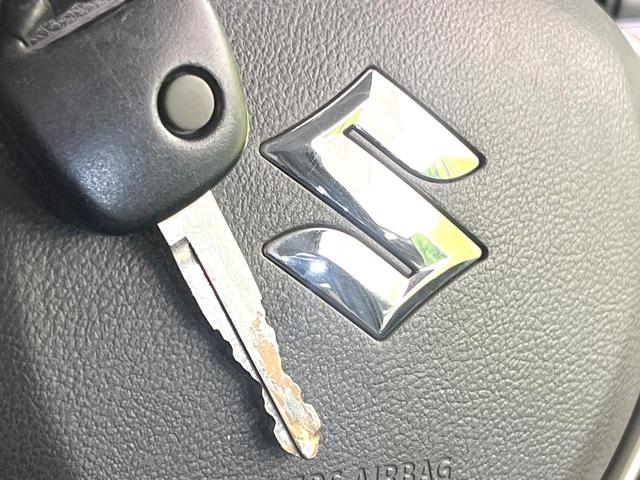 ジムニー ランドベンチャー 禁煙車 SDナビ ETC パートタイム4WD シートヒーター 電動格納ミラー フォグライト 合皮シート プライバシーガラス 純正16インチAW リモコンキー(24枚目)