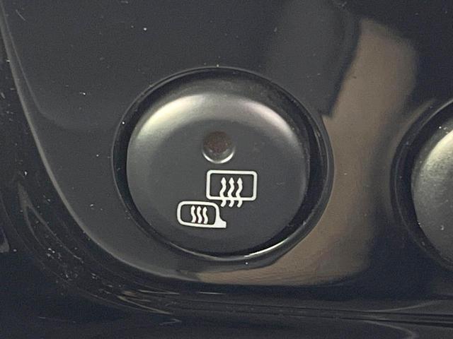 ジムニー ランドベンチャー 禁煙車 SDナビ ETC パートタイム4WD シートヒーター 電動格納ミラー フォグライト 合皮シート プライバシーガラス 純正16インチAW リモコンキー(29枚目)