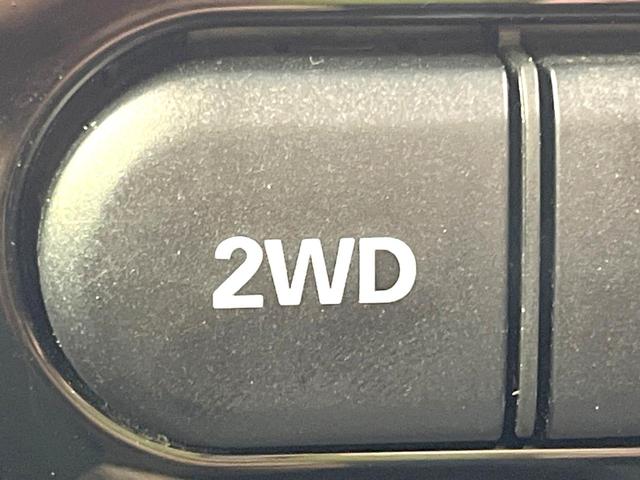 ジムニー ランドベンチャー 禁煙車 SDナビ ETC パートタイム4WD シートヒーター 電動格納ミラー フォグライト 合皮シート プライバシーガラス 純正16インチAW リモコンキー(31枚目)
