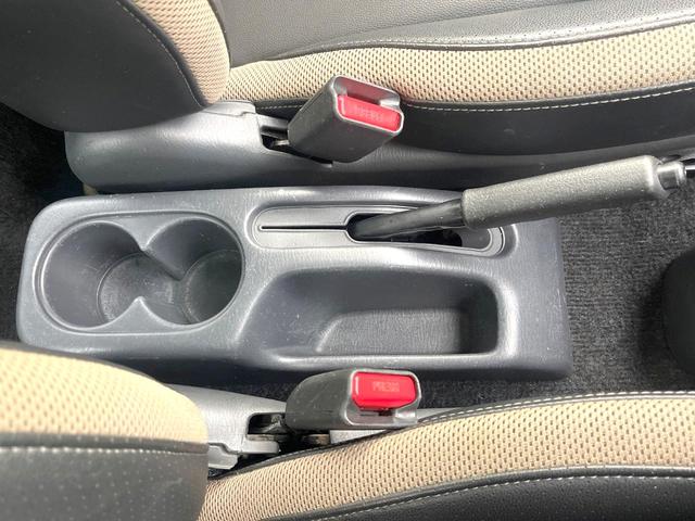 ジムニー ランドベンチャー 禁煙車 SDナビ ETC パートタイム4WD シートヒーター 電動格納ミラー フォグライト 合皮シート プライバシーガラス 純正16インチAW リモコンキー(38枚目)