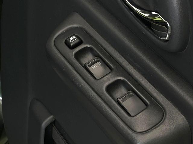 ジムニー ランドベンチャー 禁煙車 SDナビ ETC パートタイム4WD シートヒーター 電動格納ミラー フォグライト 合皮シート プライバシーガラス 純正16インチAW リモコンキー(40枚目)