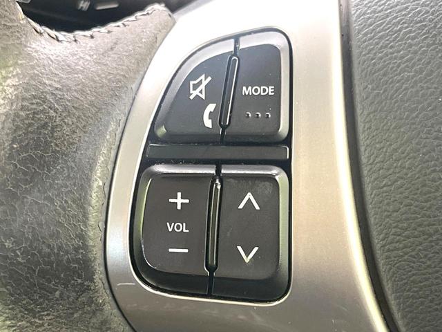 ジムニー ランドベンチャー 禁煙車 SDナビ ETC パートタイム4WD シートヒーター 電動格納ミラー フォグライト 合皮シート プライバシーガラス 純正16インチAW リモコンキー(41枚目)