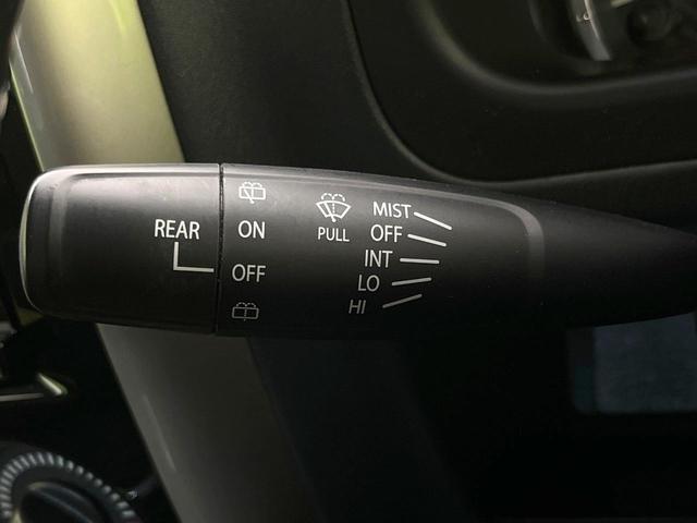 ジムニー ランドベンチャー 禁煙車 SDナビ ETC パートタイム4WD シートヒーター 電動格納ミラー フォグライト 合皮シート プライバシーガラス 純正16インチAW リモコンキー(43枚目)