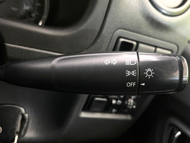 ジムニー ランドベンチャー 禁煙車 SDナビ ETC パートタイム4WD シートヒーター 電動格納ミラー フォグライト 合皮シート プライバシーガラス 純正16インチAW リモコンキー(44枚目)