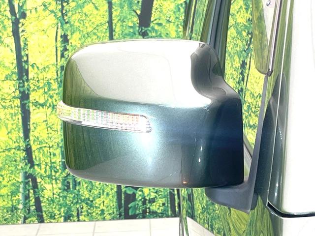 ジムニー ランドベンチャー 禁煙車 SDナビ ETC パートタイム4WD シートヒーター 電動格納ミラー フォグライト 合皮シート プライバシーガラス 純正16インチAW リモコンキー(47枚目)