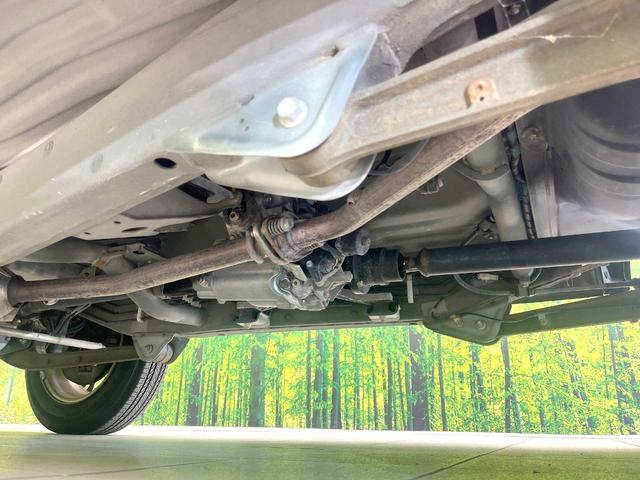 ジムニー ランドベンチャー 禁煙車 SDナビ ETC パートタイム4WD シートヒーター 電動格納ミラー フォグライト 合皮シート プライバシーガラス 純正16インチAW リモコンキー(49枚目)