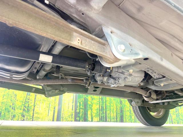 ジムニー ランドベンチャー 禁煙車 SDナビ ETC パートタイム4WD シートヒーター 電動格納ミラー フォグライト 合皮シート プライバシーガラス 純正16インチAW リモコンキー(50枚目)