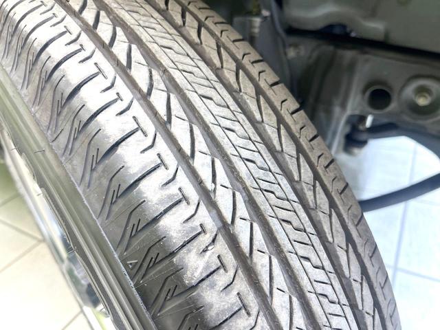 ジムニー ランドベンチャー 禁煙車 SDナビ ETC パートタイム4WD シートヒーター 電動格納ミラー フォグライト 合皮シート プライバシーガラス 純正16インチAW リモコンキー(56枚目)