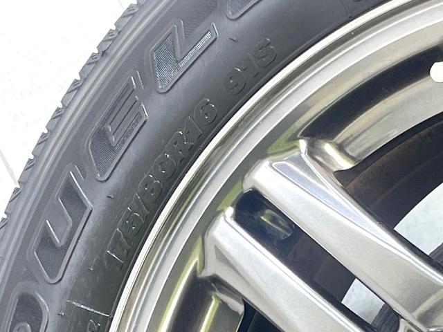 ジムニー ランドベンチャー 禁煙車 SDナビ ETC パートタイム4WD シートヒーター 電動格納ミラー フォグライト 合皮シート プライバシーガラス 純正16インチAW リモコンキー(57枚目)