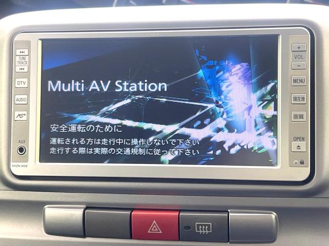 タント カスタムＸ　禁煙車　メモリーナビ　電動スライドドア　オートエアコン　スマートキー　ＥＴＣ　ＨＩＤヘッドライト　フォグライト　電動格納ミラー　純正１４インチＡＷ　ベンチシート　モケットシート（3枚目）