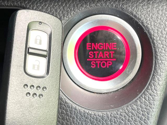 Ｎ－ＶＡＮ＋スタイル ファン・ターボホンダセンシング　禁煙車　純正ナビ　バックモニター　ホンダセンシング　レーダークルーズ　ＬＥＤヘッド　ＥＴＣ　スマートキー　オートエアコン　オートライト　電動格納ミラー　Ｂｌｕｅｔｏｏｔｈ（7枚目）