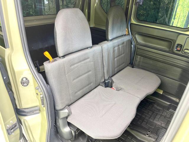 Ｎ－ＶＡＮ＋スタイル ファン・ターボホンダセンシング　禁煙車　純正ナビ　バックモニター　ホンダセンシング　レーダークルーズ　ＬＥＤヘッド　ＥＴＣ　スマートキー　オートエアコン　オートライト　電動格納ミラー　Ｂｌｕｅｔｏｏｔｈ（9枚目）