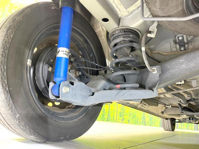 Ｎ－ＶＡＮ＋スタイル ファン・ターボホンダセンシング　禁煙車　純正ナビ　バックモニター　ホンダセンシング　レーダークルーズ　ＬＥＤヘッド　ＥＴＣ　スマートキー　オートエアコン　オートライト　電動格納ミラー　Ｂｌｕｅｔｏｏｔｈ（20枚目）
