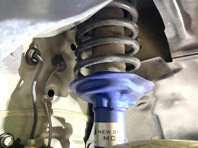 Ｎ－ＶＡＮ＋スタイル ファン・ターボホンダセンシング　禁煙車　純正ナビ　バックモニター　ホンダセンシング　レーダークルーズ　ＬＥＤヘッド　ＥＴＣ　スマートキー　オートエアコン　オートライト　電動格納ミラー　Ｂｌｕｅｔｏｏｔｈ（23枚目）