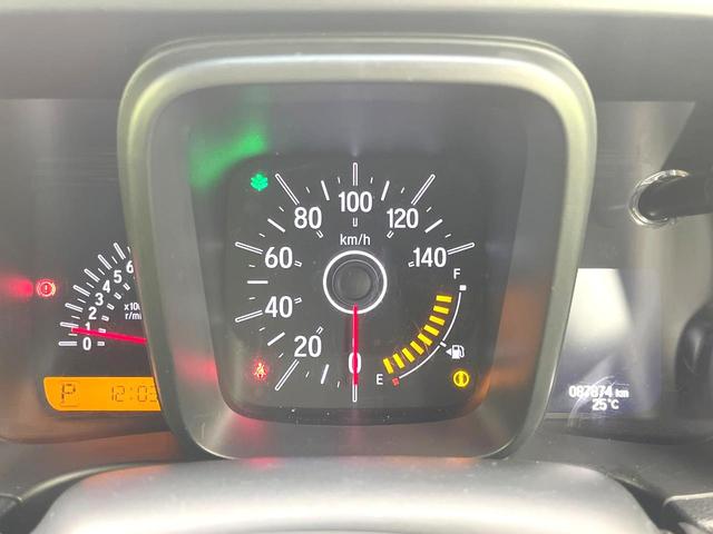 Ｎ－ＶＡＮ＋スタイル ファン・ターボホンダセンシング　禁煙車　純正ナビ　バックモニター　ホンダセンシング　レーダークルーズ　ＬＥＤヘッド　ＥＴＣ　スマートキー　オートエアコン　オートライト　電動格納ミラー　Ｂｌｕｅｔｏｏｔｈ（27枚目）