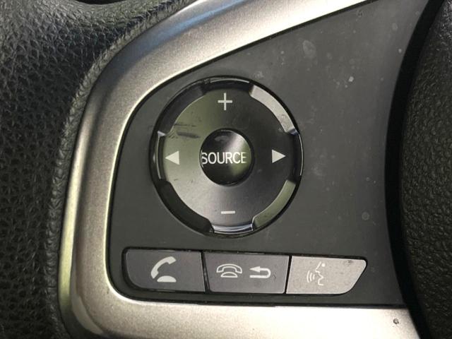Ｎ－ＶＡＮ＋スタイル ファン・ターボホンダセンシング　禁煙車　純正ナビ　バックモニター　ホンダセンシング　レーダークルーズ　ＬＥＤヘッド　ＥＴＣ　スマートキー　オートエアコン　オートライト　電動格納ミラー　Ｂｌｕｅｔｏｏｔｈ（28枚目）