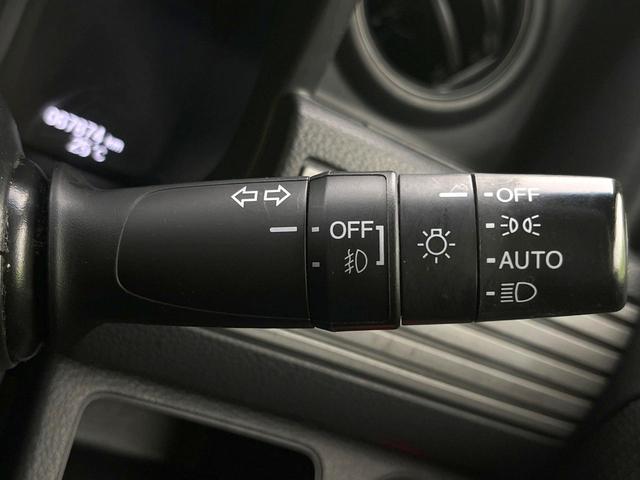 Ｎ－ＶＡＮ＋スタイル ファン・ターボホンダセンシング　禁煙車　純正ナビ　バックモニター　ホンダセンシング　レーダークルーズ　ＬＥＤヘッド　ＥＴＣ　スマートキー　オートエアコン　オートライト　電動格納ミラー　Ｂｌｕｅｔｏｏｔｈ（30枚目）