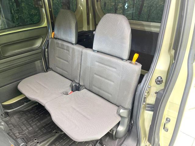 Ｎ－ＶＡＮ＋スタイル ファン・ターボホンダセンシング　禁煙車　純正ナビ　バックモニター　ホンダセンシング　レーダークルーズ　ＬＥＤヘッド　ＥＴＣ　スマートキー　オートエアコン　オートライト　電動格納ミラー　Ｂｌｕｅｔｏｏｔｈ（35枚目）