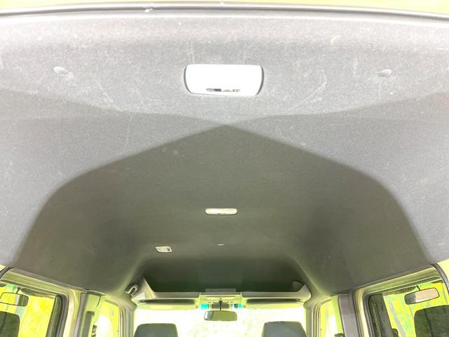 Ｎ－ＶＡＮ＋スタイル ファン・ターボホンダセンシング　禁煙車　純正ナビ　バックモニター　ホンダセンシング　レーダークルーズ　ＬＥＤヘッド　ＥＴＣ　スマートキー　オートエアコン　オートライト　電動格納ミラー　Ｂｌｕｅｔｏｏｔｈ（41枚目）