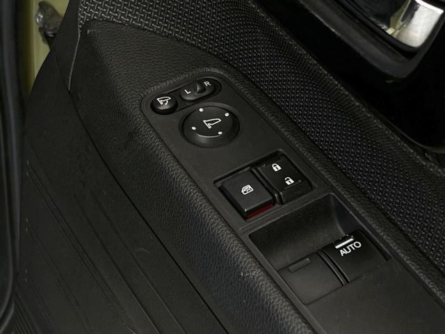 Ｎ－ＶＡＮ＋スタイル ファン・ターボホンダセンシング　禁煙車　純正ナビ　バックモニター　ホンダセンシング　レーダークルーズ　ＬＥＤヘッド　ＥＴＣ　スマートキー　オートエアコン　オートライト　電動格納ミラー　Ｂｌｕｅｔｏｏｔｈ（44枚目）