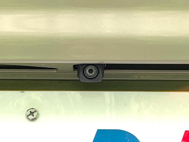 Ｎ－ＶＡＮ＋スタイル ファン・ターボホンダセンシング　禁煙車　純正ナビ　バックモニター　ホンダセンシング　レーダークルーズ　ＬＥＤヘッド　ＥＴＣ　スマートキー　オートエアコン　オートライト　電動格納ミラー　Ｂｌｕｅｔｏｏｔｈ（50枚目）