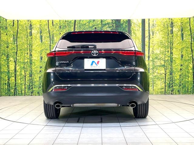 ハリアー Ｚ　純正１２．３型ナビ　ＪＢＬサウンド　パノラマルーフ　全方位モニター　セーフティセンス　レーダークルーズ　ＢＳＭ　デジタルミラー　パワーバックドア　パワーシート　ＥＴＣ　ヘッドアップディスプレイ（15枚目）