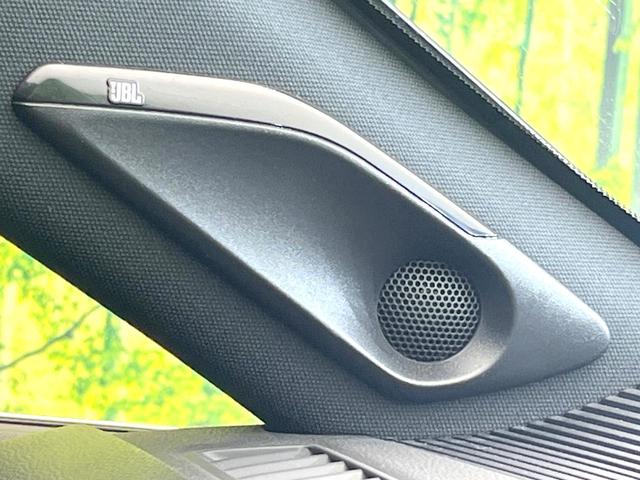 ハリアー Ｚ　純正１２．３型ナビ　ＪＢＬサウンド　パノラマルーフ　全方位モニター　セーフティセンス　レーダークルーズ　ＢＳＭ　デジタルミラー　パワーバックドア　パワーシート　ＥＴＣ　ヘッドアップディスプレイ（27枚目）