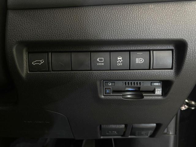 ハリアー Ｚ　純正１２．３型ナビ　ＪＢＬサウンド　パノラマルーフ　全方位モニター　セーフティセンス　レーダークルーズ　ＢＳＭ　デジタルミラー　パワーバックドア　パワーシート　ＥＴＣ　ヘッドアップディスプレイ（33枚目）