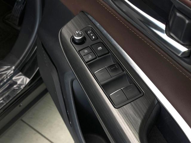 ハリアー Ｚ　純正１２．３型ナビ　ＪＢＬサウンド　パノラマルーフ　全方位モニター　セーフティセンス　レーダークルーズ　ＢＳＭ　デジタルミラー　パワーバックドア　パワーシート　ＥＴＣ　ヘッドアップディスプレイ（48枚目）