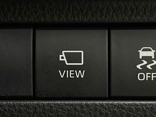 ハリアー Ｚ　純正１２．３型ナビ　ＪＢＬサウンド　パノラマルーフ　全方位モニター　セーフティセンス　レーダークルーズ　ＢＳＭ　デジタルミラー　パワーバックドア　パワーシート　ＥＴＣ　ヘッドアップディスプレイ（49枚目）