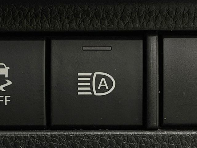 ハリアー Ｚ　純正１２．３型ナビ　ＪＢＬサウンド　パノラマルーフ　全方位モニター　セーフティセンス　レーダークルーズ　ＢＳＭ　デジタルミラー　パワーバックドア　パワーシート　ＥＴＣ　ヘッドアップディスプレイ（50枚目）