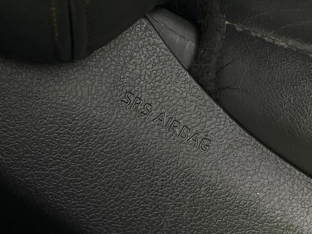 ハリアー Ｚ　純正１２．３型ナビ　ＪＢＬサウンド　パノラマルーフ　全方位モニター　セーフティセンス　レーダークルーズ　ＢＳＭ　デジタルミラー　パワーバックドア　パワーシート　ＥＴＣ　ヘッドアップディスプレイ（52枚目）