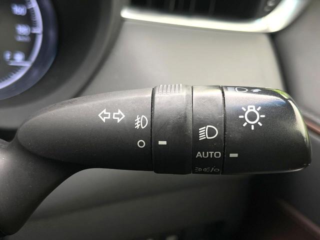 ハリアー Ｚ　純正１２．３型ナビ　ＪＢＬサウンド　パノラマルーフ　全方位モニター　セーフティセンス　レーダークルーズ　ＢＳＭ　デジタルミラー　パワーバックドア　パワーシート　ＥＴＣ　ヘッドアップディスプレイ（54枚目）