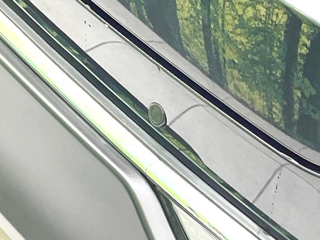 ハリアー Ｚ　純正１２．３型ナビ　ＪＢＬサウンド　パノラマルーフ　全方位モニター　セーフティセンス　レーダークルーズ　ＢＳＭ　デジタルミラー　パワーバックドア　パワーシート　ＥＴＣ　ヘッドアップディスプレイ（66枚目）