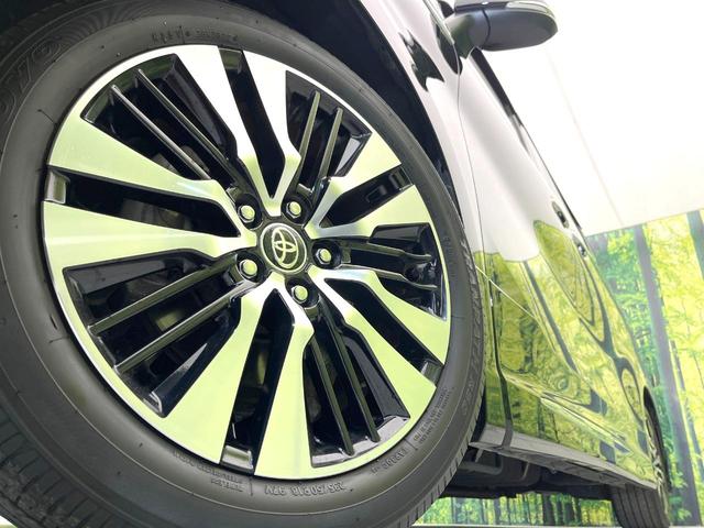 アルファード ２．５Ｓ　Ｃパッケージ　禁煙車　純正９型ナビ　サンルーフ　モデリスタエアロ　シグネチャーイルミブレード　後席モニター　ＢＳＭ　デジタルミラー　セーフティセンス　レーダークルーズ　両側パワスラ　パワーバックドア　オットマン（14枚目）