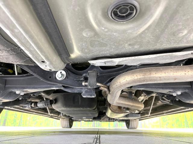 アルファード ２．５Ｓ　Ｃパッケージ　禁煙車　純正９型ナビ　サンルーフ　モデリスタエアロ　シグネチャーイルミブレード　後席モニター　ＢＳＭ　デジタルミラー　セーフティセンス　レーダークルーズ　両側パワスラ　パワーバックドア　オットマン（19枚目）