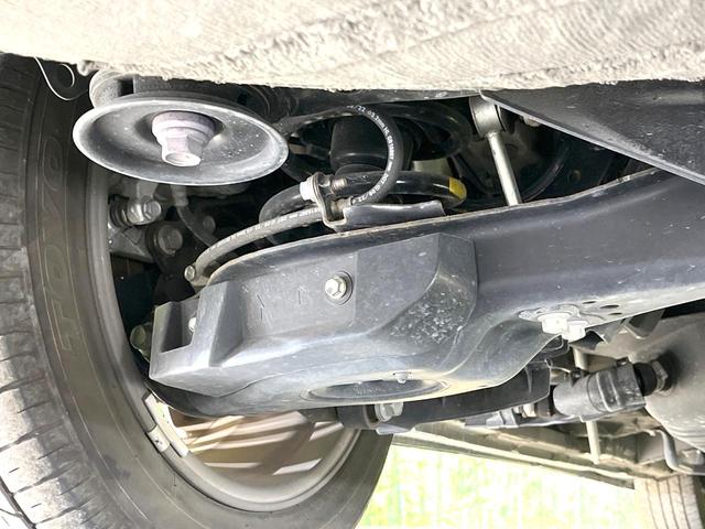 アルファード ２．５Ｓ　Ｃパッケージ　禁煙車　純正９型ナビ　サンルーフ　モデリスタエアロ　シグネチャーイルミブレード　後席モニター　ＢＳＭ　デジタルミラー　セーフティセンス　レーダークルーズ　両側パワスラ　パワーバックドア　オットマン（20枚目）