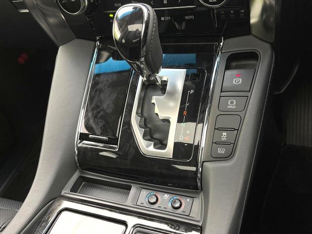 アルファード ２．５Ｓ　Ｃパッケージ　禁煙車　純正９型ナビ　サンルーフ　モデリスタエアロ　シグネチャーイルミブレード　後席モニター　ＢＳＭ　デジタルミラー　セーフティセンス　レーダークルーズ　両側パワスラ　パワーバックドア　オットマン（21枚目）