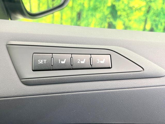 アルファード ２．５Ｓ　Ｃパッケージ　禁煙車　純正９型ナビ　サンルーフ　モデリスタエアロ　シグネチャーイルミブレード　後席モニター　ＢＳＭ　デジタルミラー　セーフティセンス　レーダークルーズ　両側パワスラ　パワーバックドア　オットマン（30枚目）