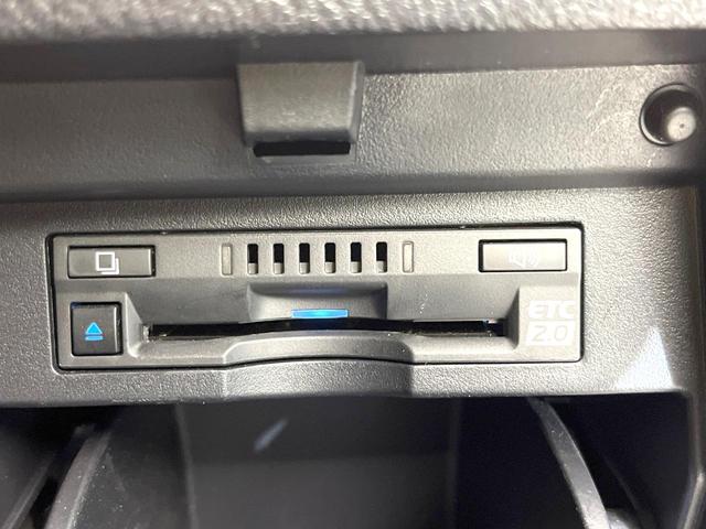 アルファード ２．５Ｓ　Ｃパッケージ　禁煙車　純正９型ナビ　サンルーフ　モデリスタエアロ　シグネチャーイルミブレード　後席モニター　ＢＳＭ　デジタルミラー　セーフティセンス　レーダークルーズ　両側パワスラ　パワーバックドア　オットマン（32枚目）