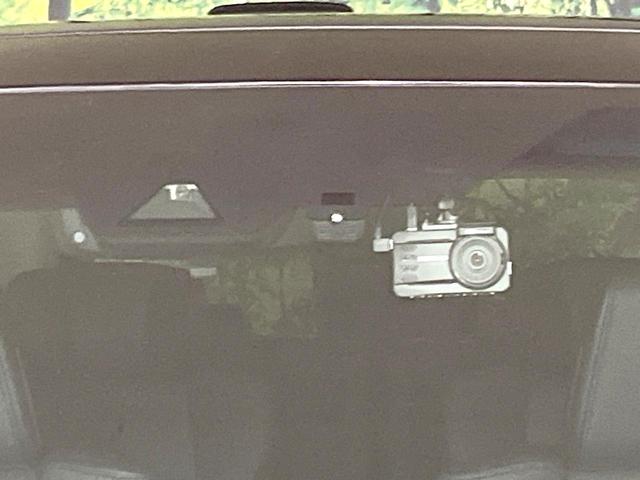 アルファード ２．５Ｓ　Ｃパッケージ　禁煙車　純正９型ナビ　サンルーフ　モデリスタエアロ　シグネチャーイルミブレード　後席モニター　ＢＳＭ　デジタルミラー　セーフティセンス　レーダークルーズ　両側パワスラ　パワーバックドア　オットマン（33枚目）