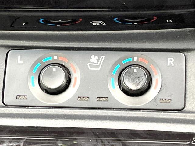 アルファード ２．５Ｓ　Ｃパッケージ　禁煙車　純正９型ナビ　サンルーフ　モデリスタエアロ　シグネチャーイルミブレード　後席モニター　ＢＳＭ　デジタルミラー　セーフティセンス　レーダークルーズ　両側パワスラ　パワーバックドア　オットマン（34枚目）