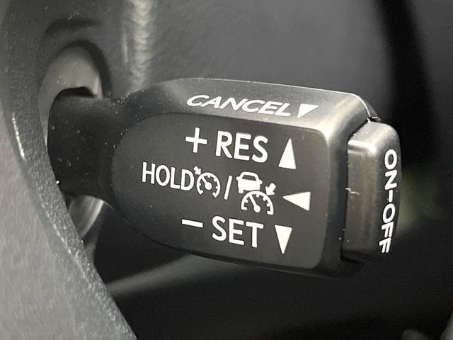 アルファード ２．５Ｓ　Ｃパッケージ　禁煙車　純正９型ナビ　サンルーフ　モデリスタエアロ　シグネチャーイルミブレード　後席モニター　ＢＳＭ　デジタルミラー　セーフティセンス　レーダークルーズ　両側パワスラ　パワーバックドア　オットマン（46枚目）