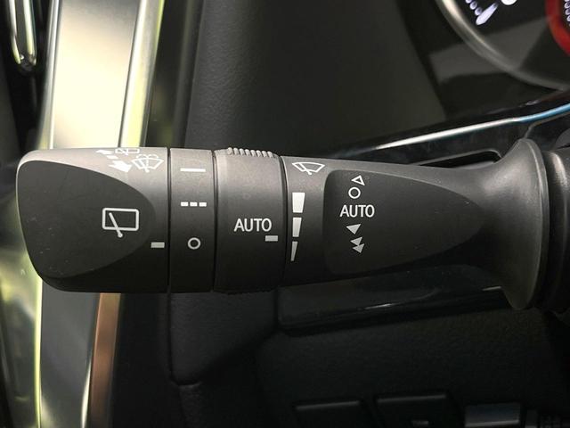 アルファード ２．５Ｓ　Ｃパッケージ　禁煙車　純正９型ナビ　サンルーフ　モデリスタエアロ　シグネチャーイルミブレード　後席モニター　ＢＳＭ　デジタルミラー　セーフティセンス　レーダークルーズ　両側パワスラ　パワーバックドア　オットマン（54枚目）